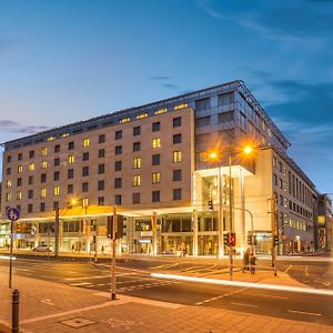 Dorint Hotel Am Heumarkt Koeln